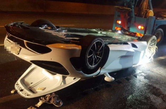 (사진제공=한국도로공사)