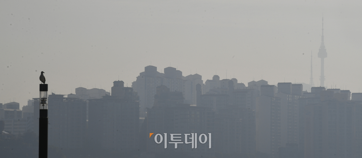 (오승현 기자 story@)