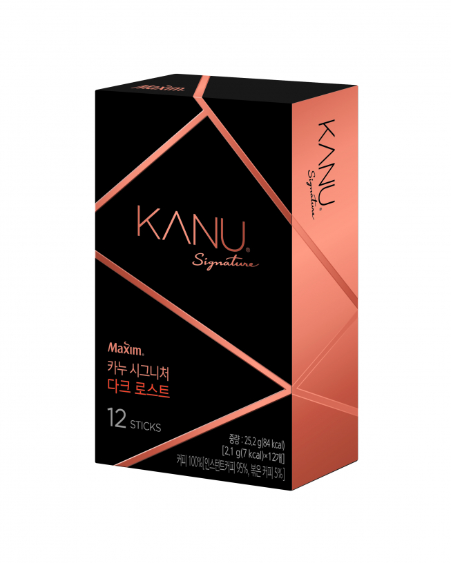 (사진제공=동서식품)