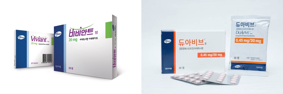 (사진제공=한독)