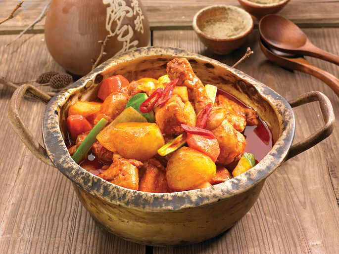 ▲사진은 기사 내용과 관계 없음.(게티이미지)