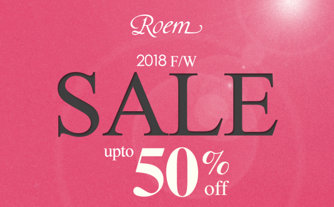 (출처=로엠 홈페이지)