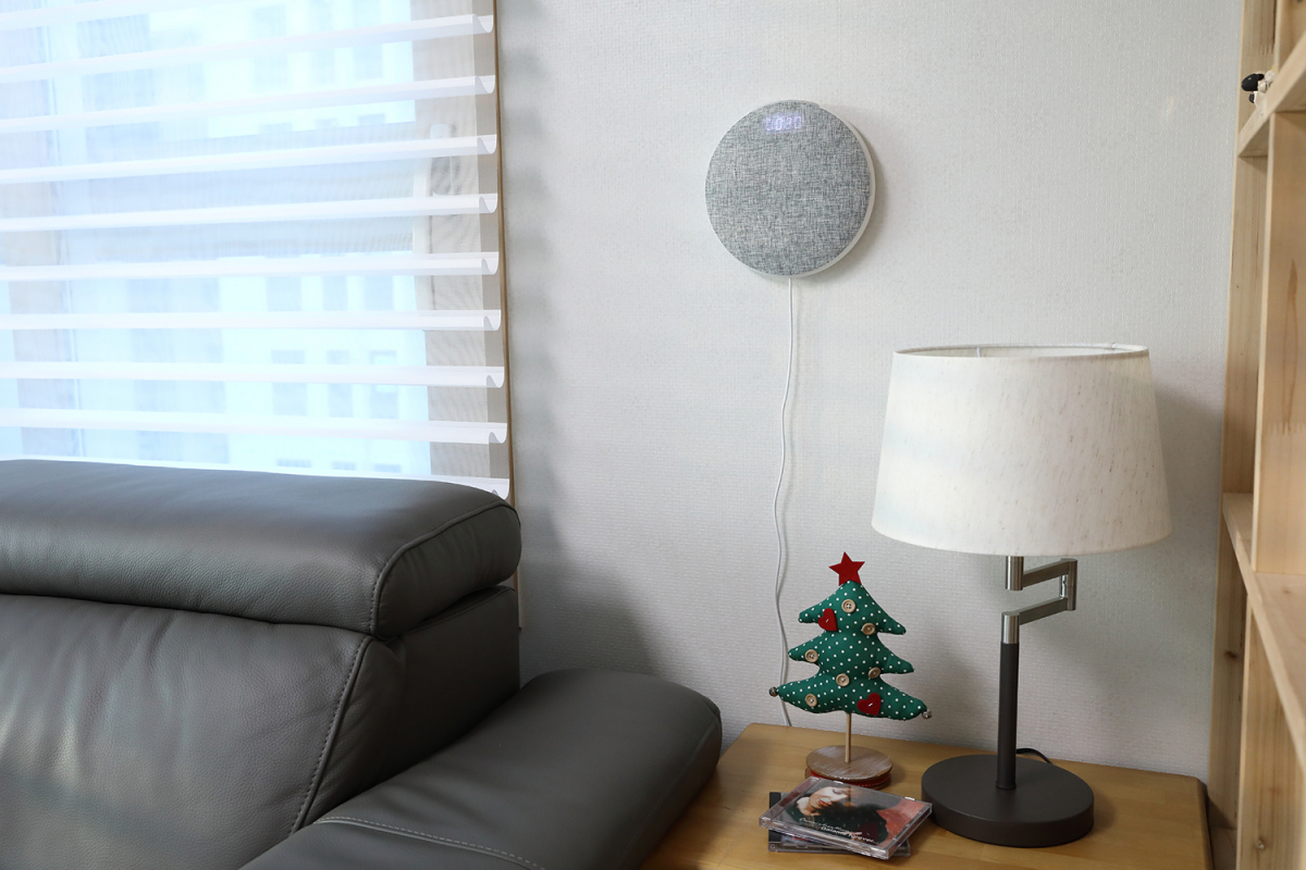 (사진제공=아이리버)