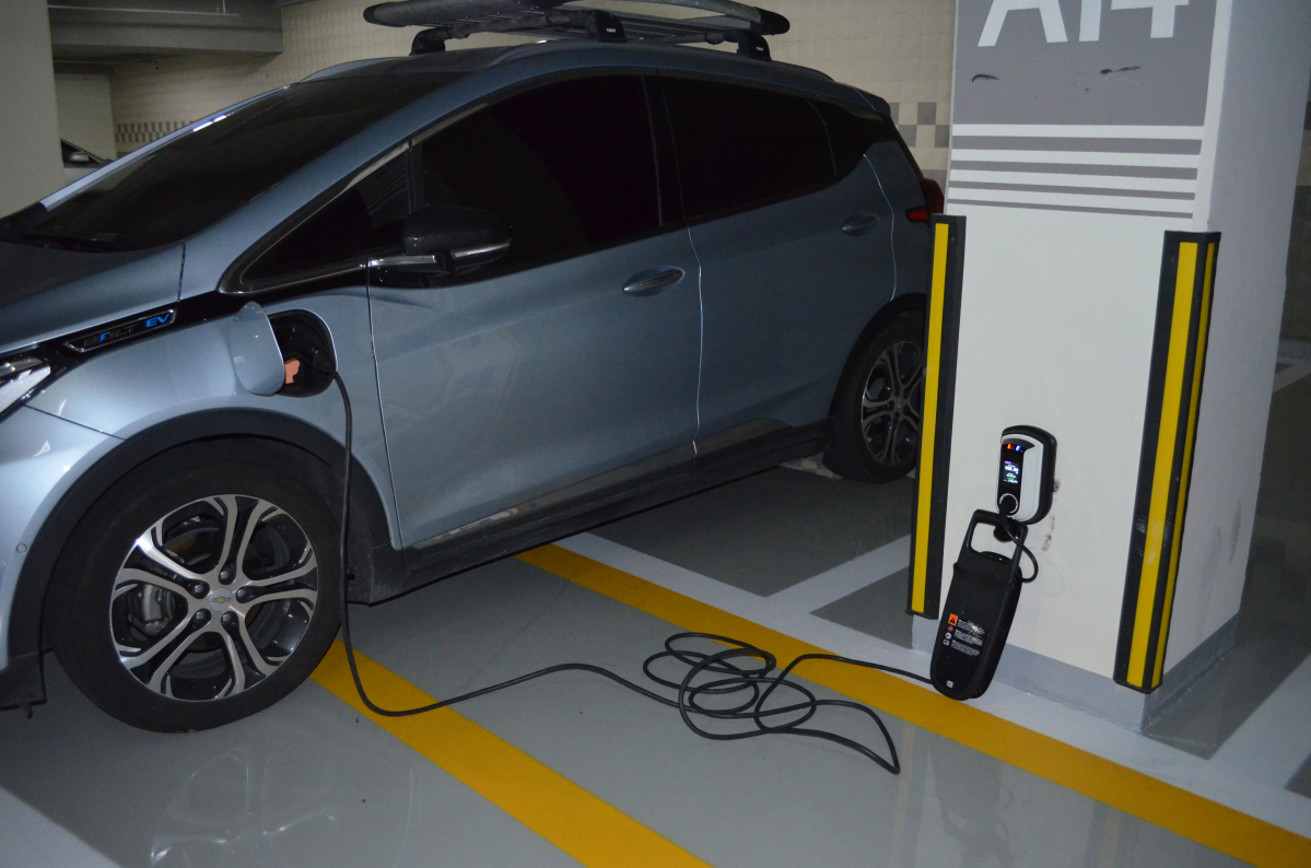 (사진제공=차지인)