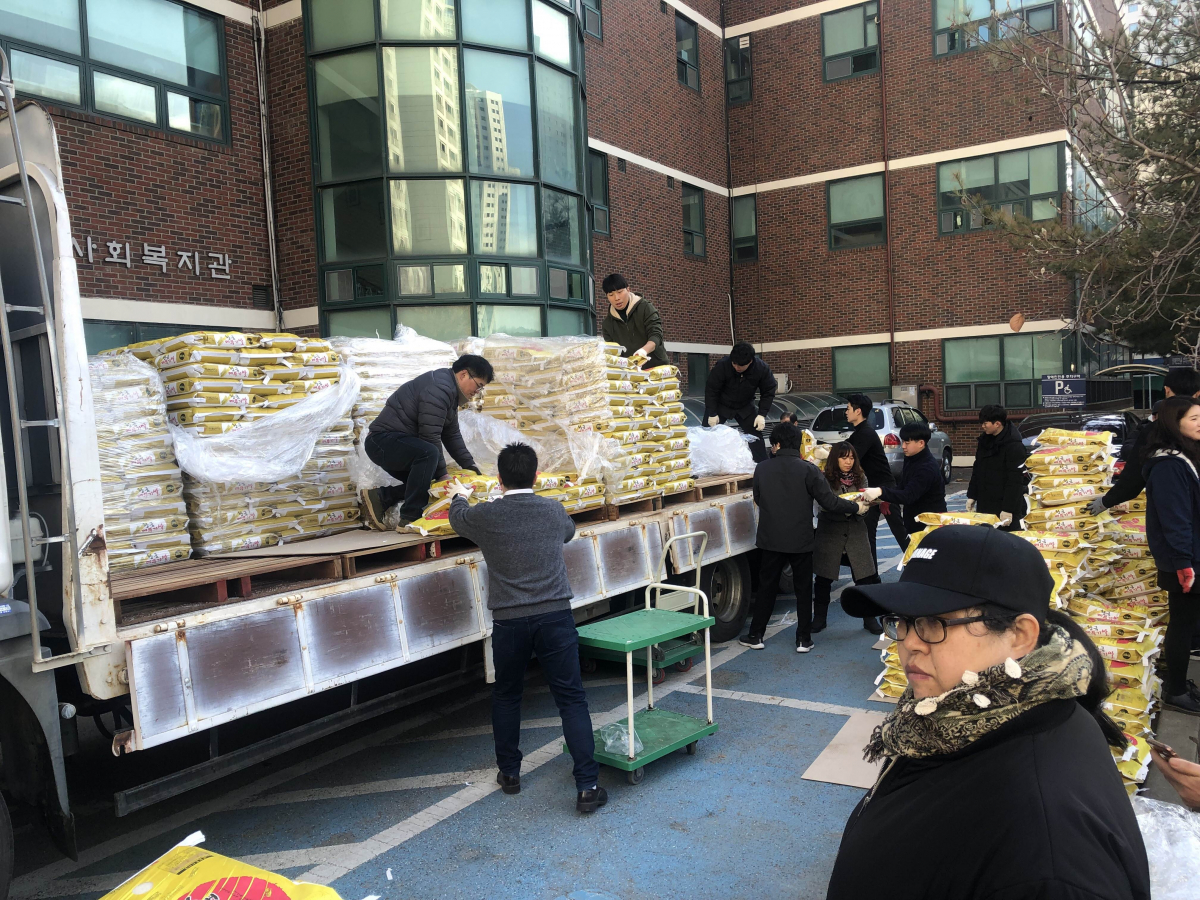 (사진제공=우리조명)