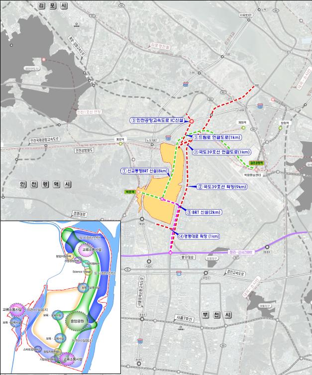 (자료출처=국토교통부)