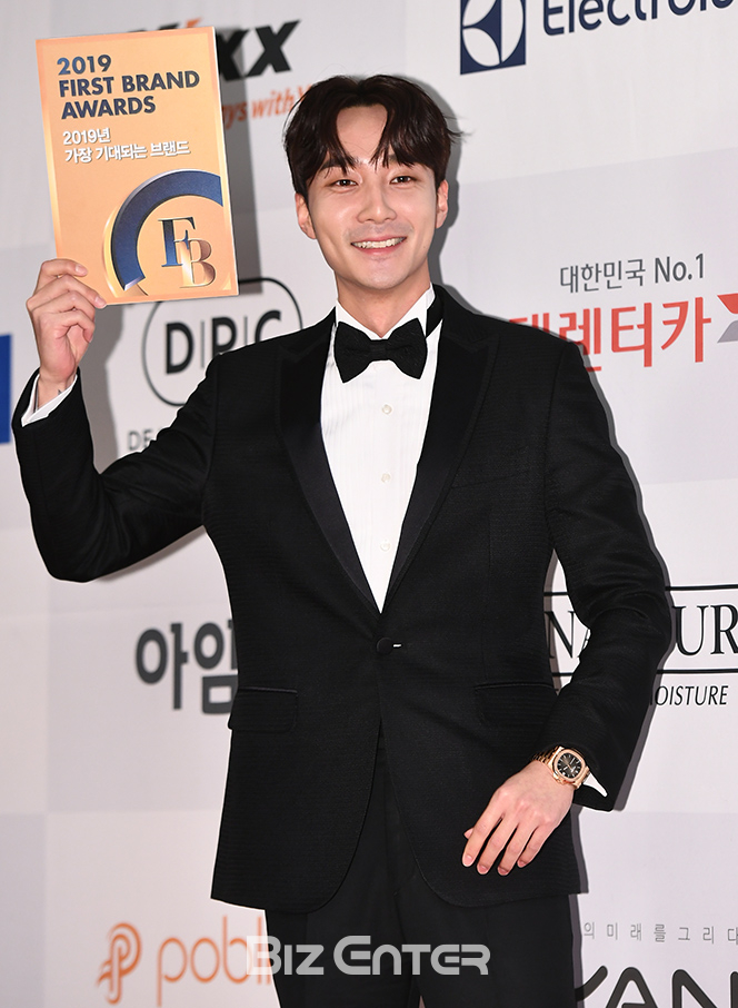 ▲로이킴(사진=고아라 기자 iknow@)