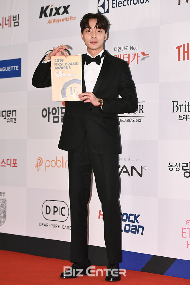 ▲로이킴(사진=고아라 기자 iknow@)