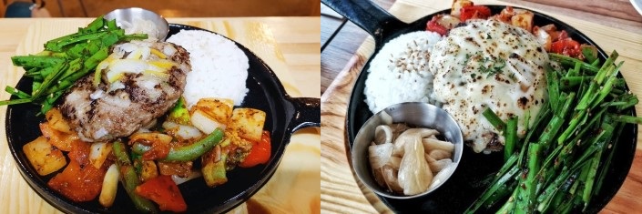 (출처=엘구스토 홈페이지)