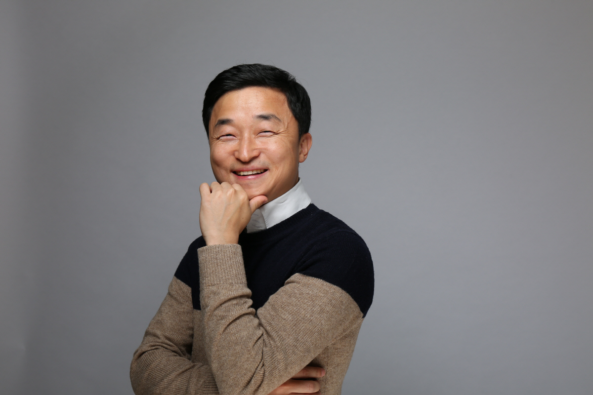 (사진제공=SK이노베이션)