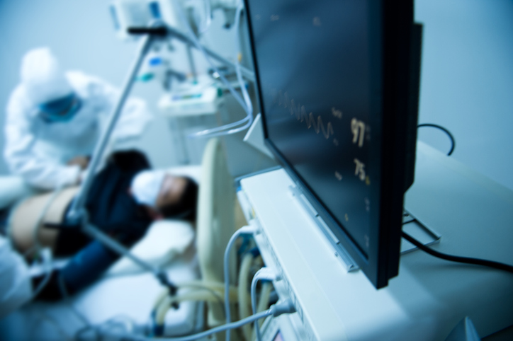 (게티이미지뱅크)