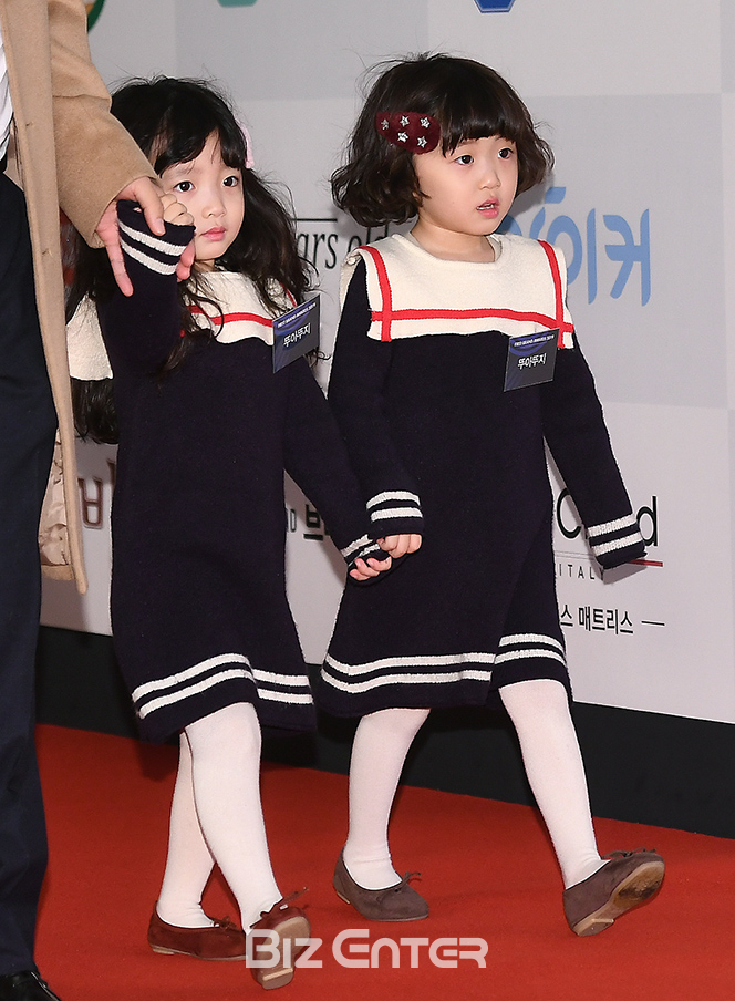 ▲뚜아뚜지(사진=고아라 기자 iknow@)