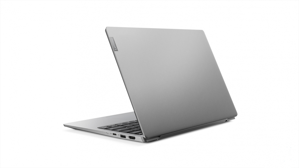 (사진제공=한국레노버)