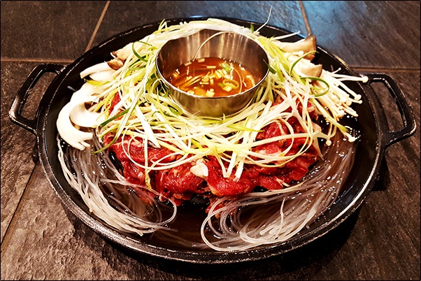 (출처=모심정 홈페이지)