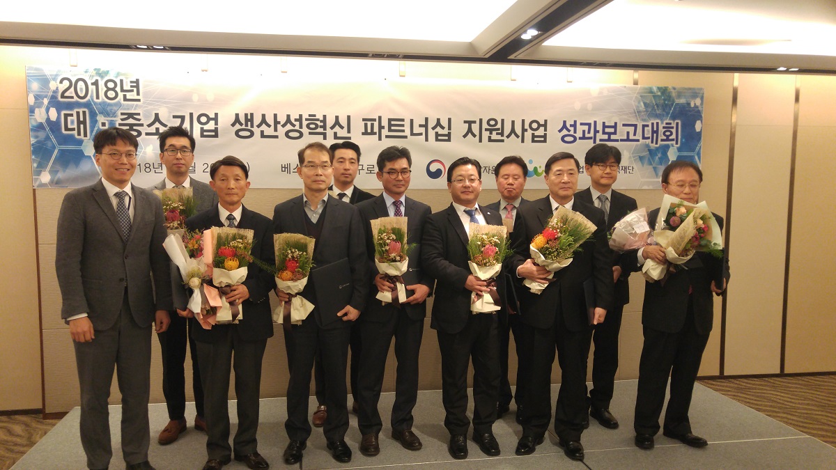 (사진제공=디에이테크놀로지)