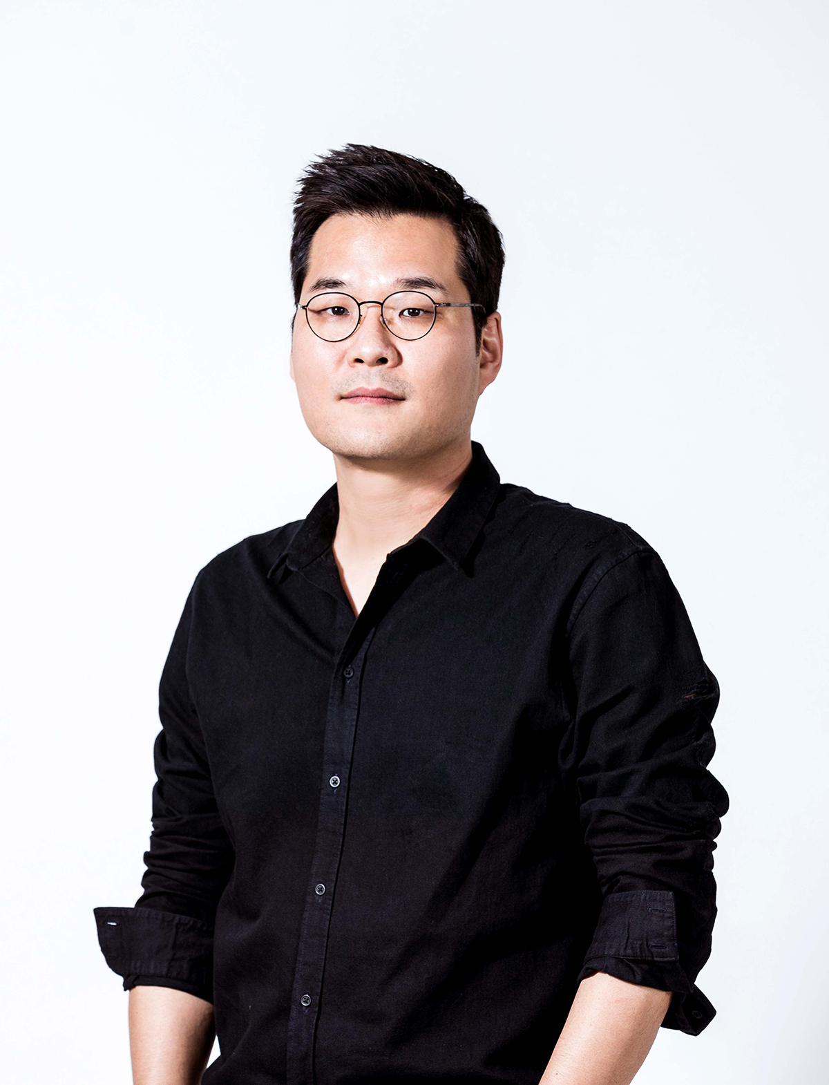 ▲황재웅 위드이노베이션(여기어때) 신임 대표이사(사진제공=위드이노베이션)