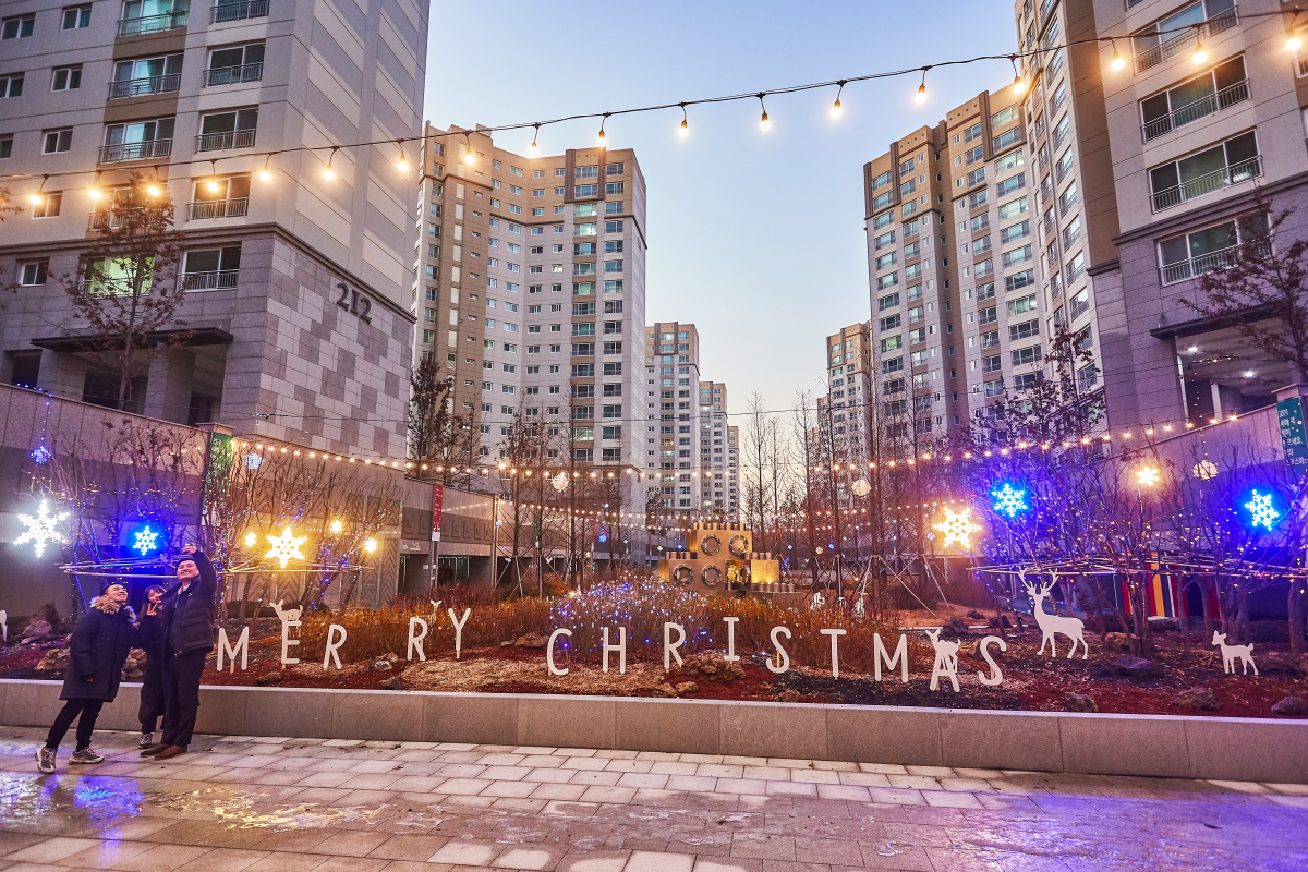 (사진출처=한화건설)