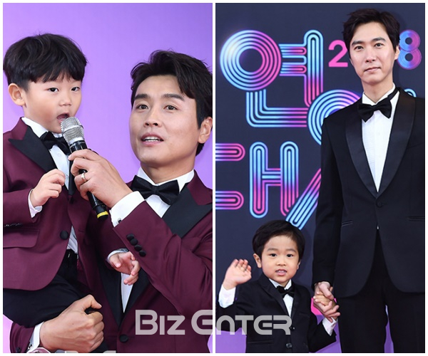 (사진=고아라 기자)