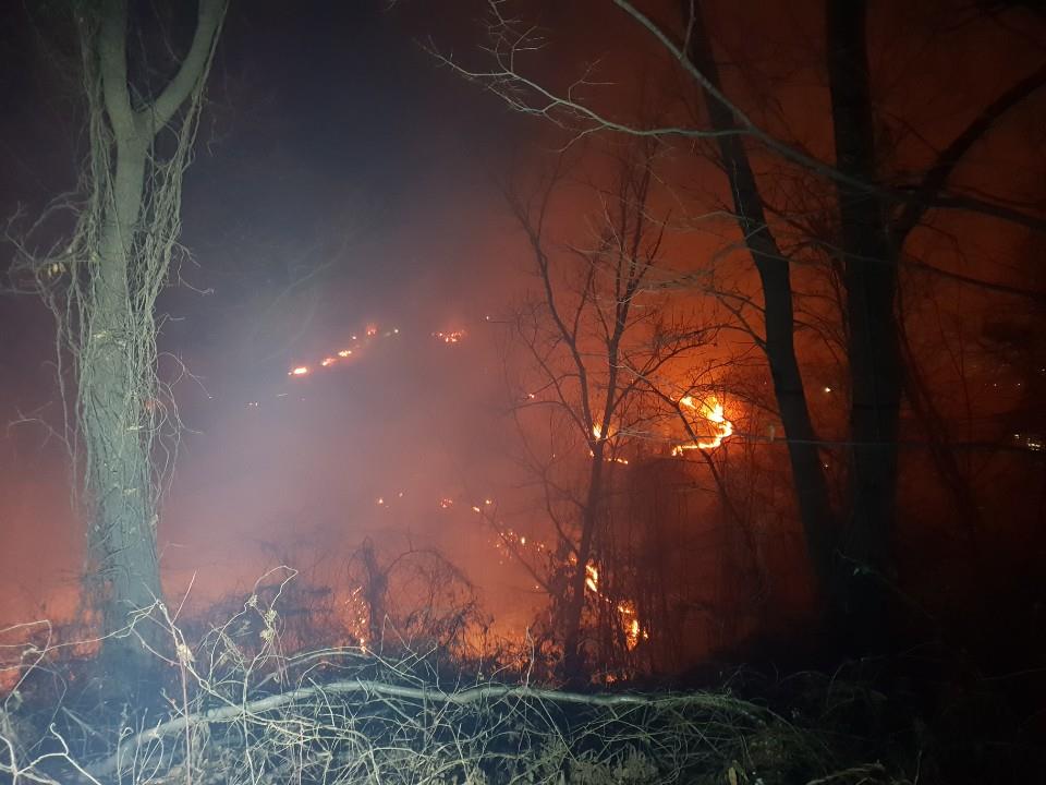 (사진제공=부천소방서)