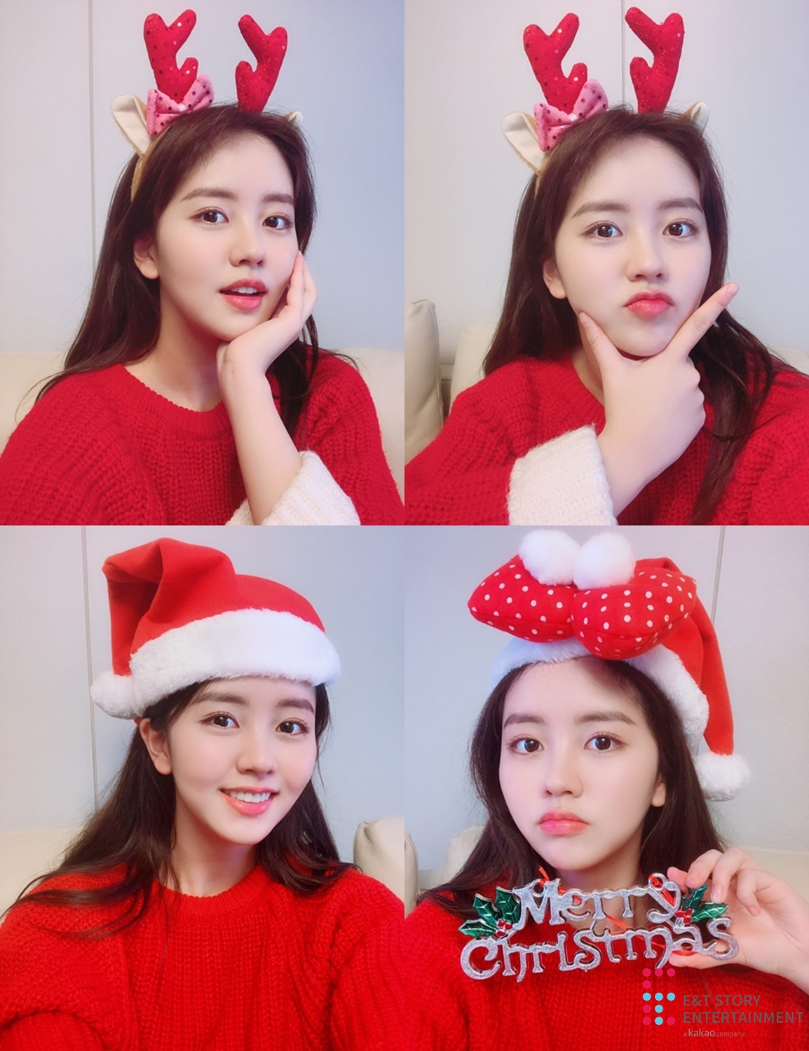 (사진제공=E&T STORY)