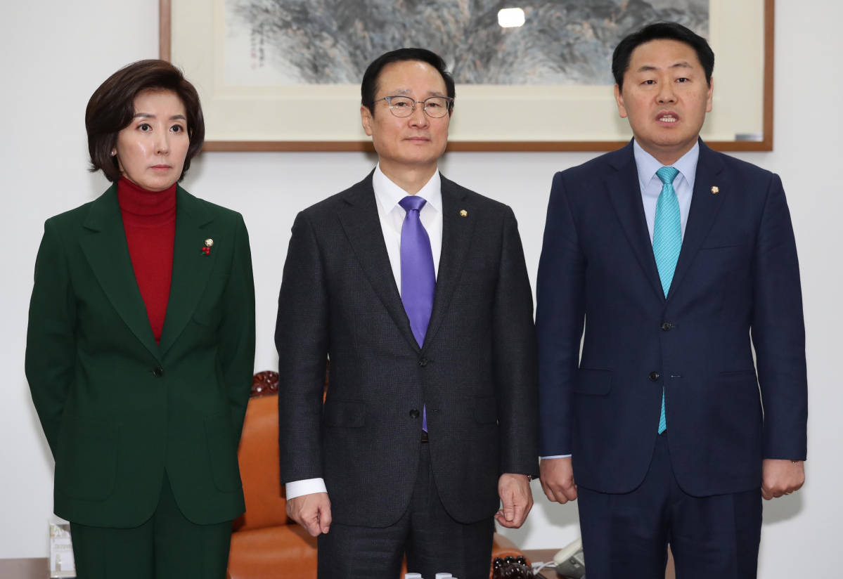 (사진=연합뉴스)