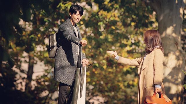 (출처=서수연 인스타그램)