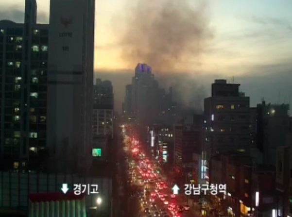 (출처=경찰청 CCTV 캡처)