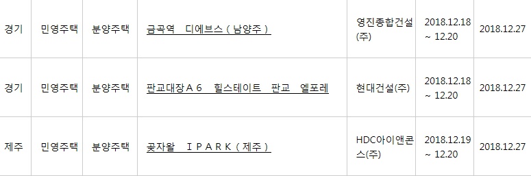 (출처=아파트투유 홈페이지)