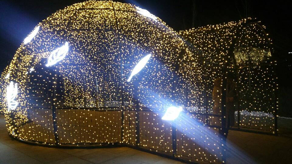 (사진제공=서울식물원)