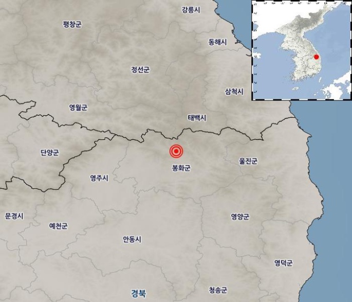 (출처=기상청 홈페이지)