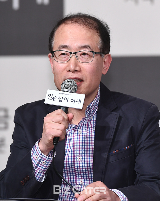 ▲김명욱(사진=고아라 기자 iknow@)