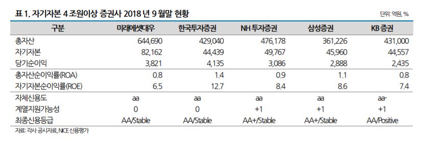 (출처=나이스신용평가)