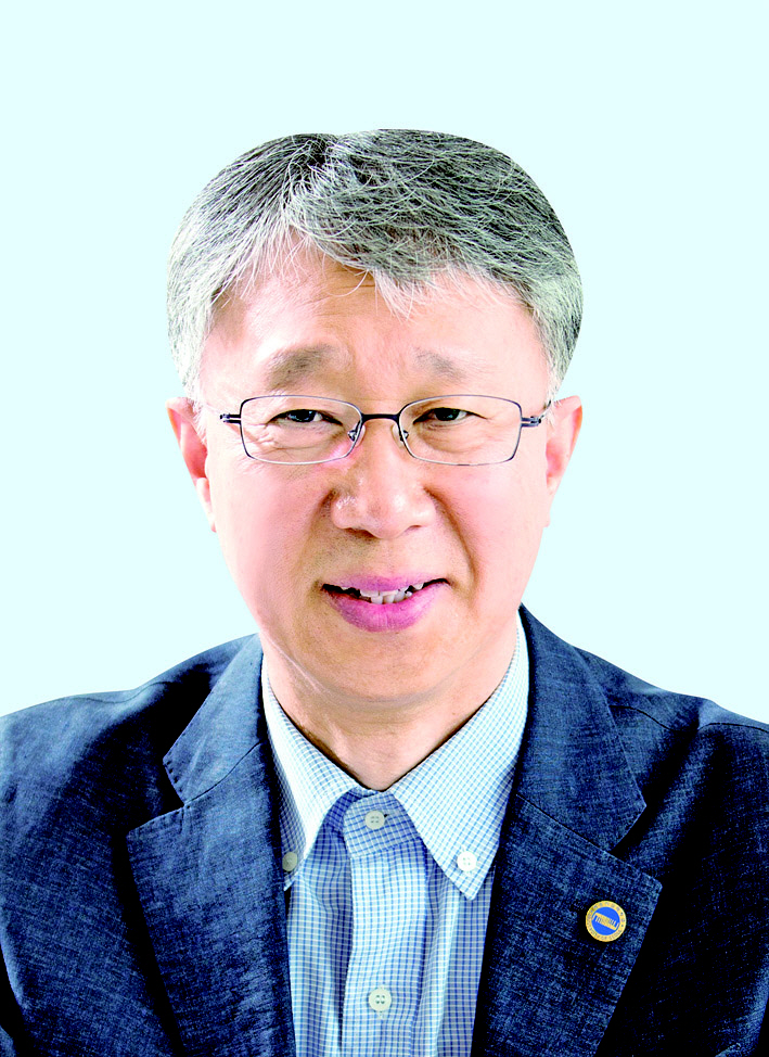 ▲우수영_서울시립대입학처장