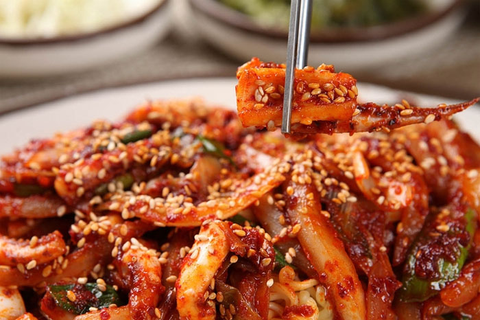 (출처=게티이미지뱅크)