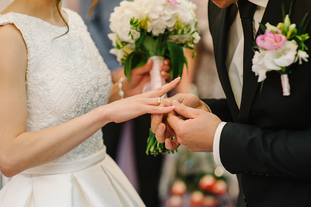 (사진제공=이미지투데이)