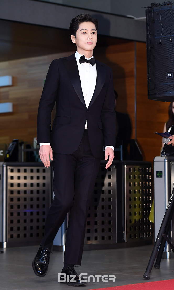 ▲신동욱(사진=고아라 기자 iknow@)