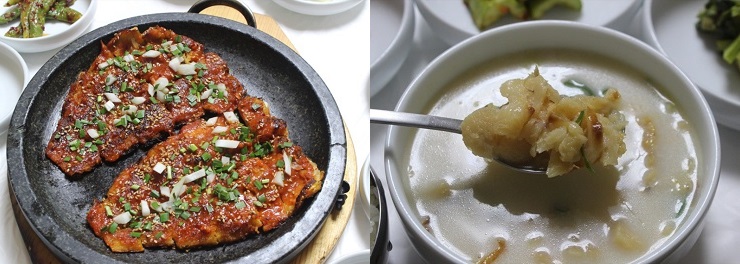 (출처='미가' 네이버 플레이스)