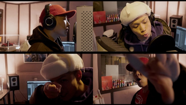 (사진=CJ엔터테인먼트)