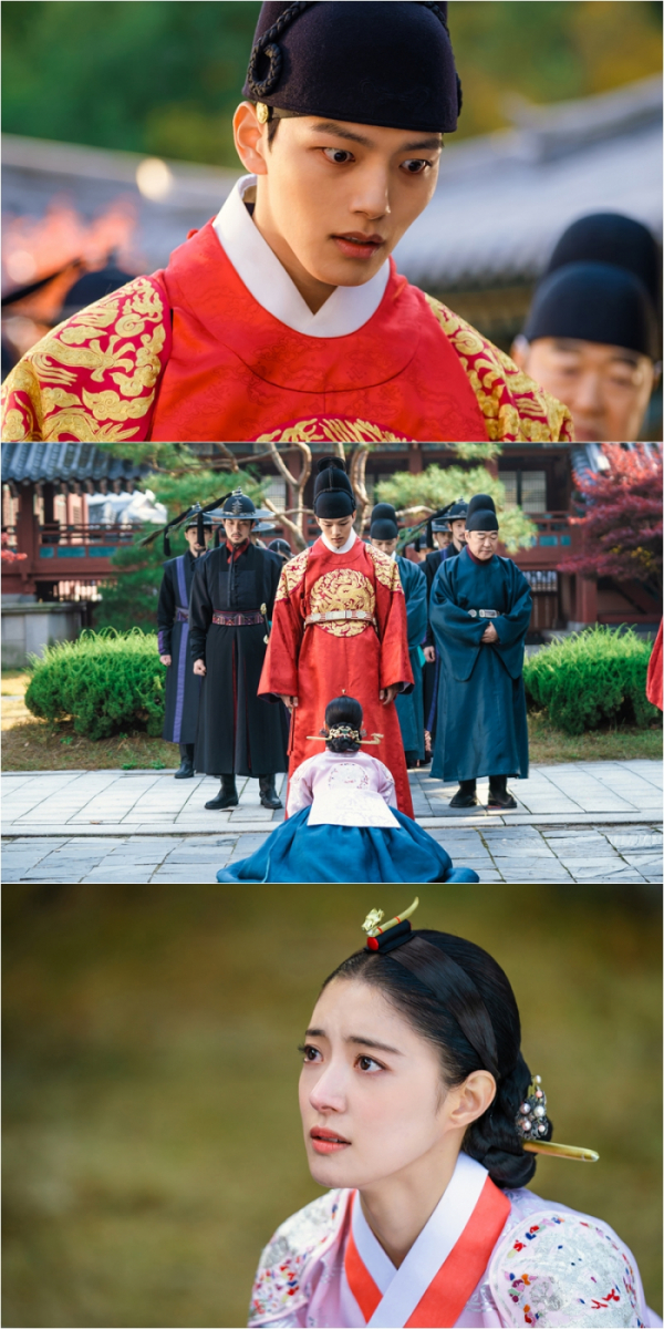 (사진=tvN)