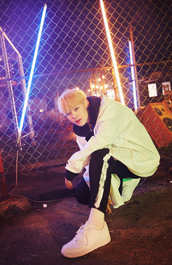 (사진=TS엔터테인먼트)