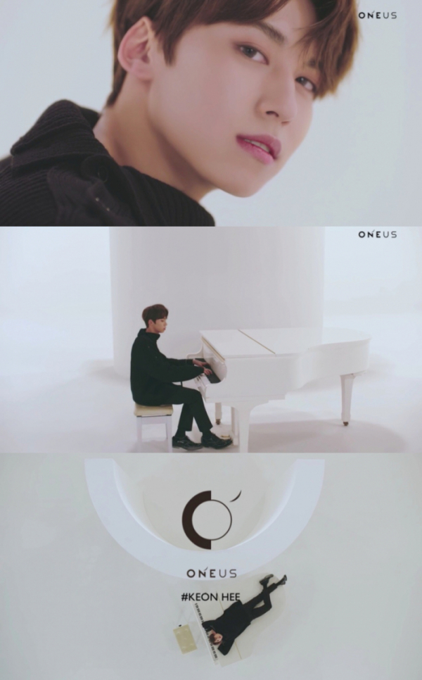 ▲Processed with MOLDIV(사진=RBX)