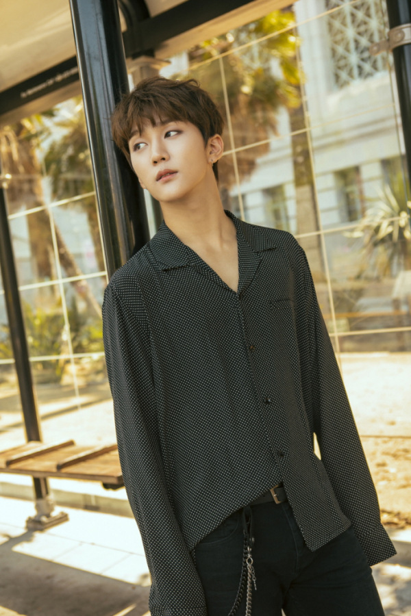 (사진=울림엔터테인먼트)