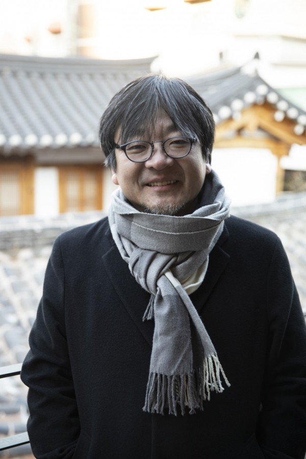 (사진=얼리버드픽쳐스)