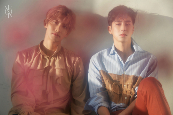 (사진=SM엔터테인먼트)