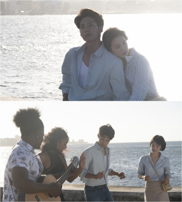 (사진=tvN)