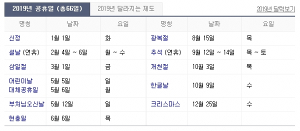 (출처=네이버 캡처)