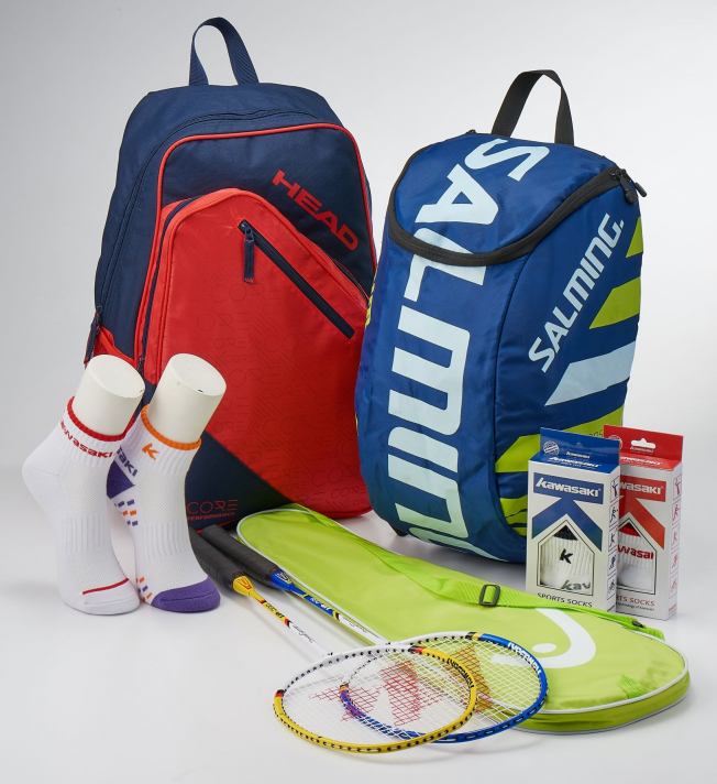 (사진제공=롯데쇼핑)