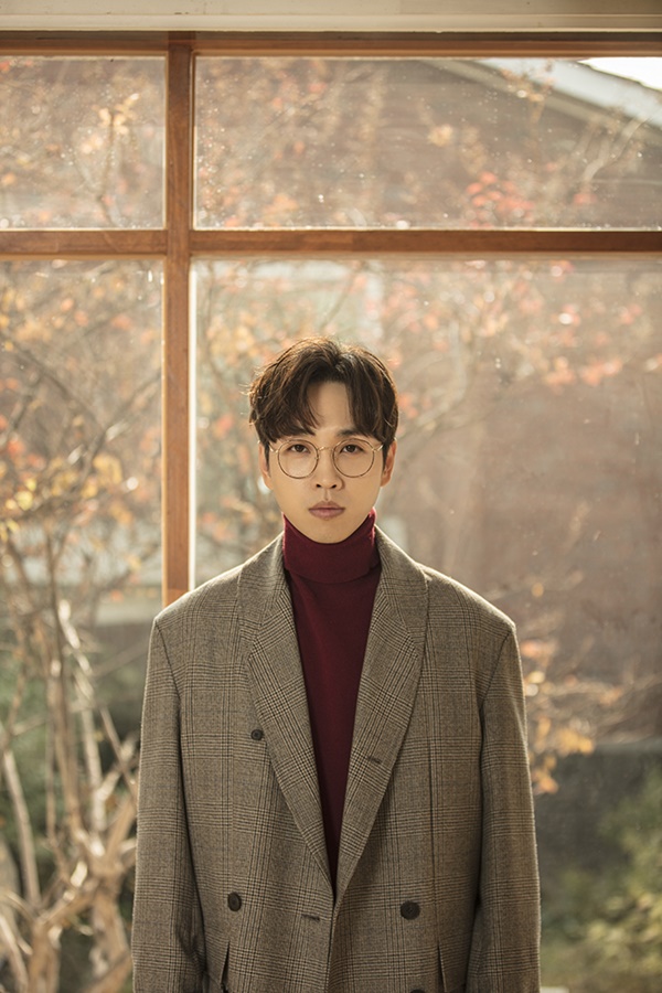 (사진=C9엔터테인먼트)