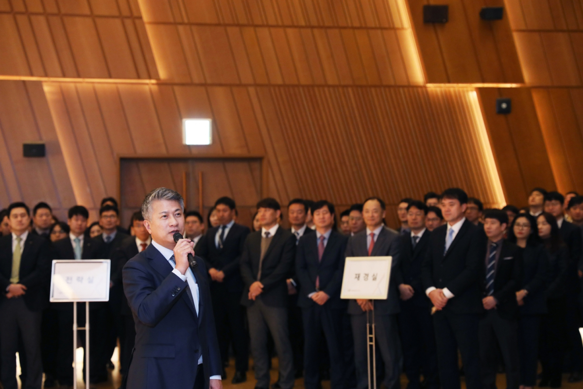 (사진제공=동국제강)