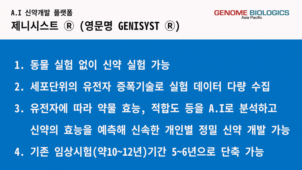 (한국코퍼레이션)